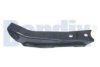 FORD 6133849 Track Control Arm